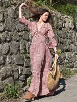 Nos prestations sur le secteur de Paris 75 en Ile de France