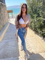 Nos prestations sur le secteur de Bordeaux 33 dans le Sud-Ouest