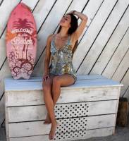 Notre zone d'activité pour ce service Grossiste en ligne vêtement femme avec expédition rapide