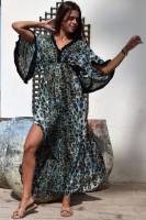 Notre zone d'activité pour ce service Tendance mode beachwear 2026