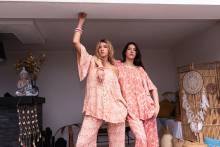 Nos prestations sur le secteur de Genève en Suisse