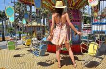 Notre zone d'activité pour ce service Marque made in france hippy chic