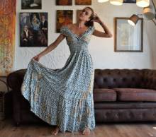 Notre zone d'activité pour ce service Grossiste en ligne vêtement femme avec expédition rapide