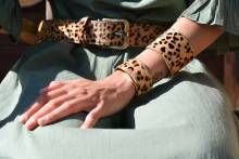 Nos prestations sur le secteur de Bordeaux 33 dans le Sud-Ouest