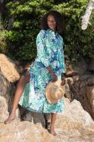 Notre zone d'activité pour ce service Robe de plage chic et pas cher en ligne