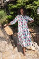 Notre zone d'activité pour ce service Grossiste prêt à porter femme en ligne