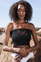 Notre zone d'activité pour ce service Grossiste prêt à porter femme en ligne