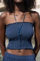 Nos prestations sur le secteur de Genève en Suisse