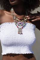 Notre zone d'activité pour ce service Grossiste vêtement femme Made in France