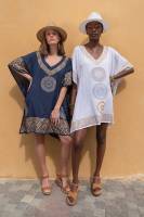 Nos prestations sur le secteur de Tel-Aviv Israël