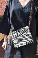 Nos prestations sur le secteur de Tel-Aviv Israël