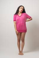 Nos prestations sur le secteur de Lyon 69 en région Rhône Alpes