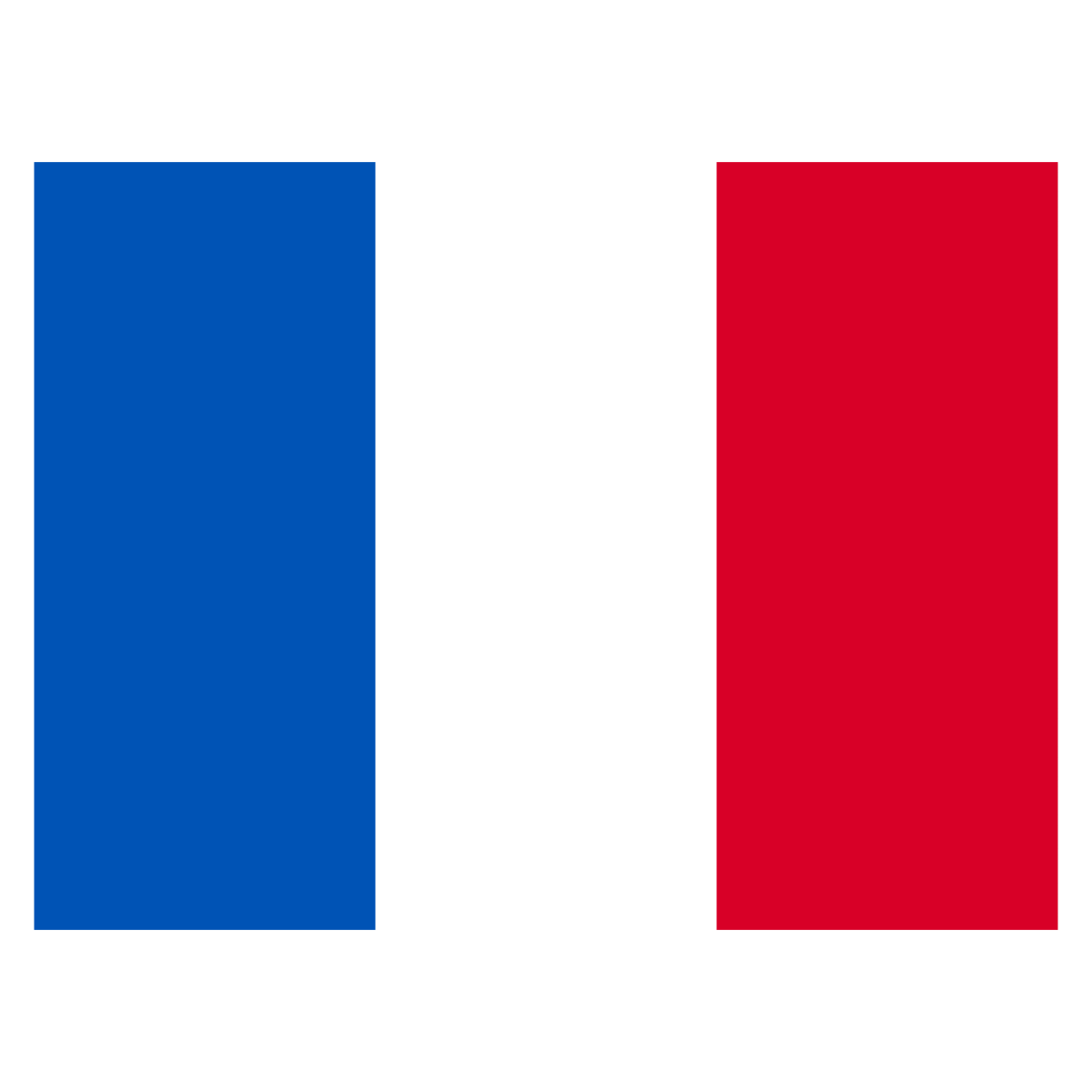 Création française