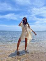 Nos prestations sur le secteur de Tel-Aviv Israël