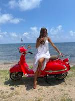 Notre zone d'activité pour ce service Robe de plage chic et pas cher en ligne