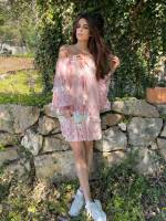 Nos prestations sur le secteur de Annecy en Haute-Savoie