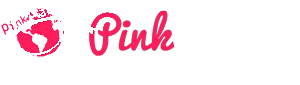 Pink Planet Collection